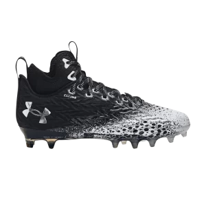 wmns-spotlight-clone-mc-black-metallic-silver-3026343-001-300x300