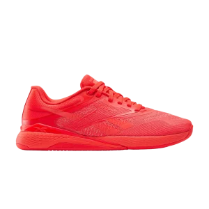 wmns-nano-x5-energy-red-100238429-300x300