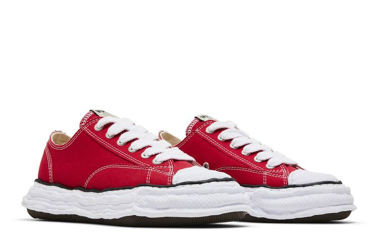 maison-mihara-yasuhiro-peterson-23-og-sole-canvas-low-red-a11fw702-red_07