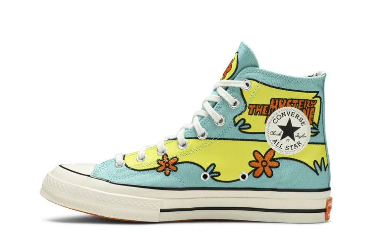 Krossovki-Scooby-Doo-x-Converse-Chuck-70-High-The-Mystery-Machine-2