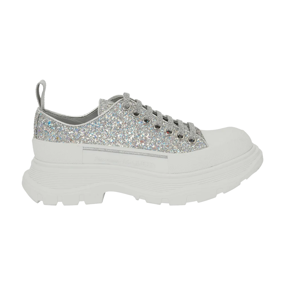 Krossovki-Alexander-McQueen-Wmns-Tread-Slick-Lace-Up-Holo-Silver-Glitter