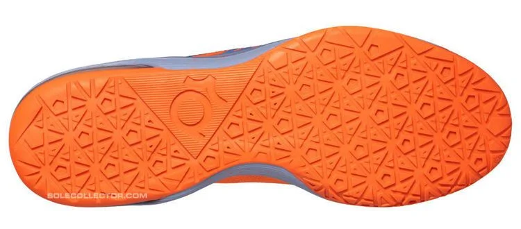 Krossovki-Nike-KD-5-Ice-Blue-2