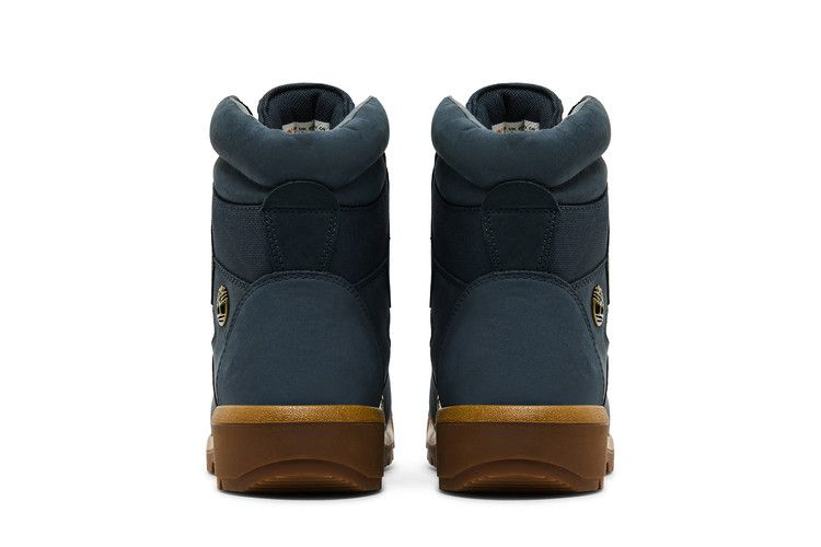 6-inch-field-boot-dark-blue-tb0a2duq-ep2_05