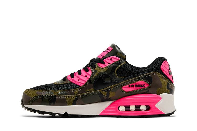 air-max-90-camo-pack-sequoia-hyper-pink-if1721-300_02