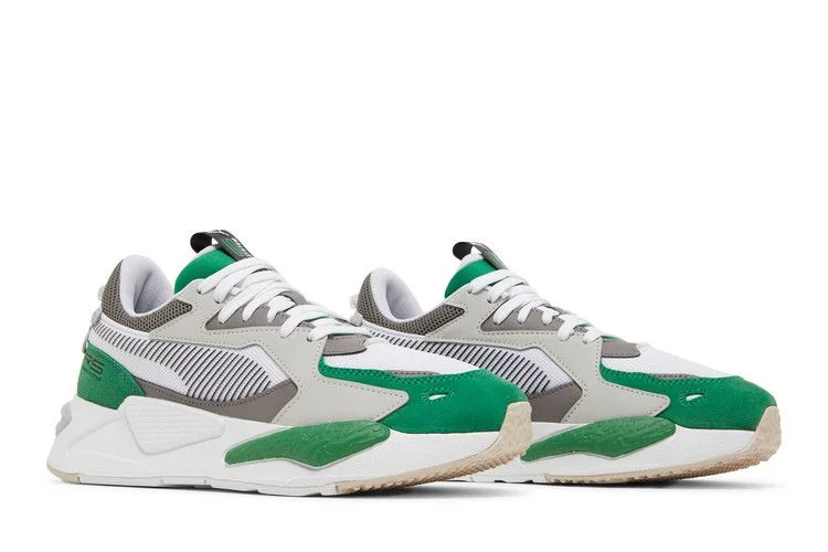 Krossovki-Puma-RS-Z-College-Amazon-Green-7