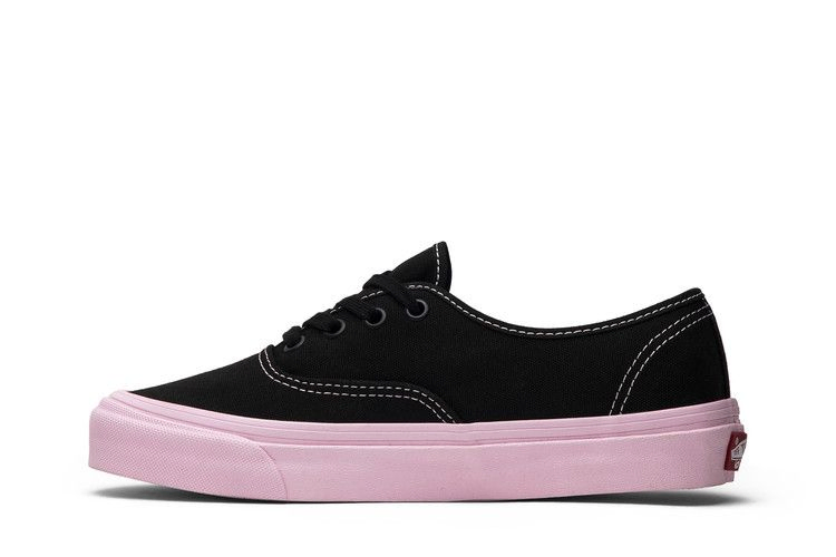 Кроссовки Vans Anti Social Social Club x Dover Street Market x Authentic LX 'Reverse'