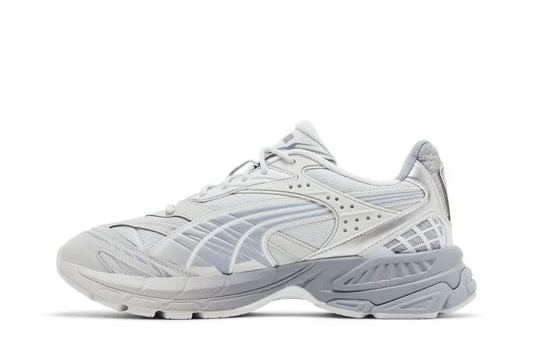 Кроссовки Puma Velophasis '372.5 Kilometers Per Hour'