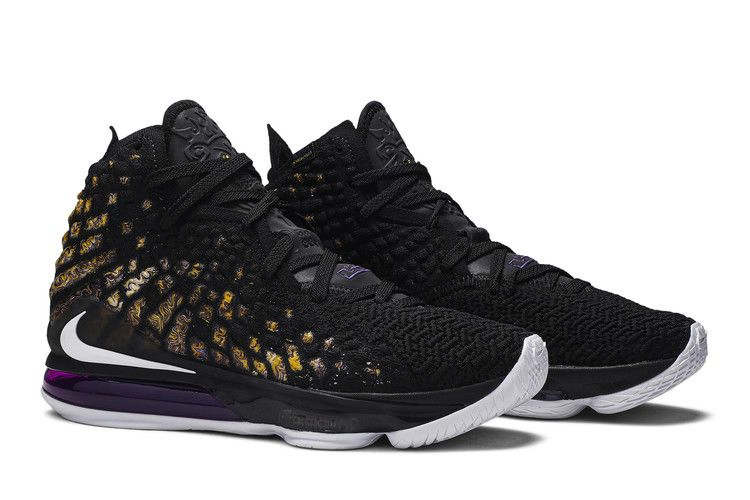 lebron-17-lakers-bq3177-004_07