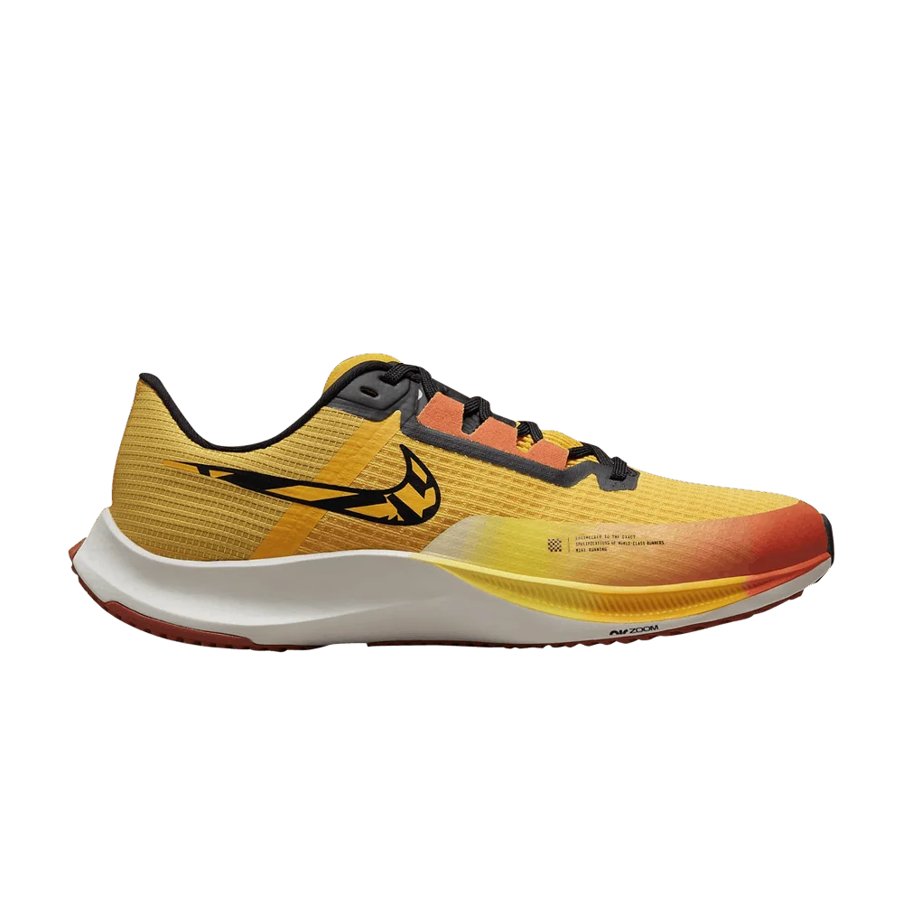Кроссовки Nike Air Zoom Rival Fly 3 'Ekiden Zoom Pack'
