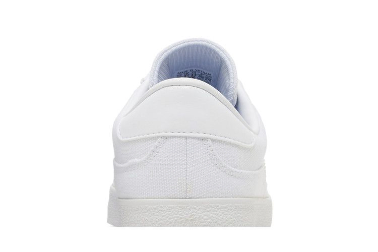 puig-indoor-white-gum-gy6934_06