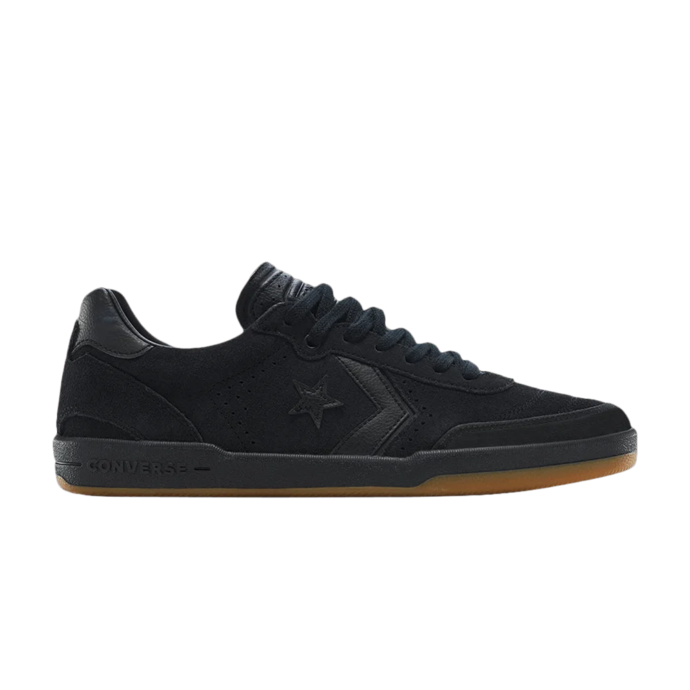 Krossovki-Converse-Louie-Lopez-Pro-2-Suede-Black-Black-Gum