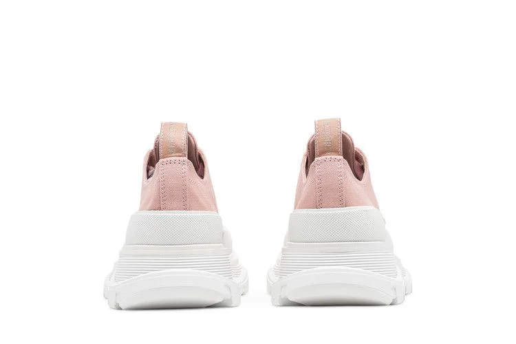 Krossovki-Alexander-McQueen-Wmns-Tread-Slick-Lace-Up-Magnolia-5