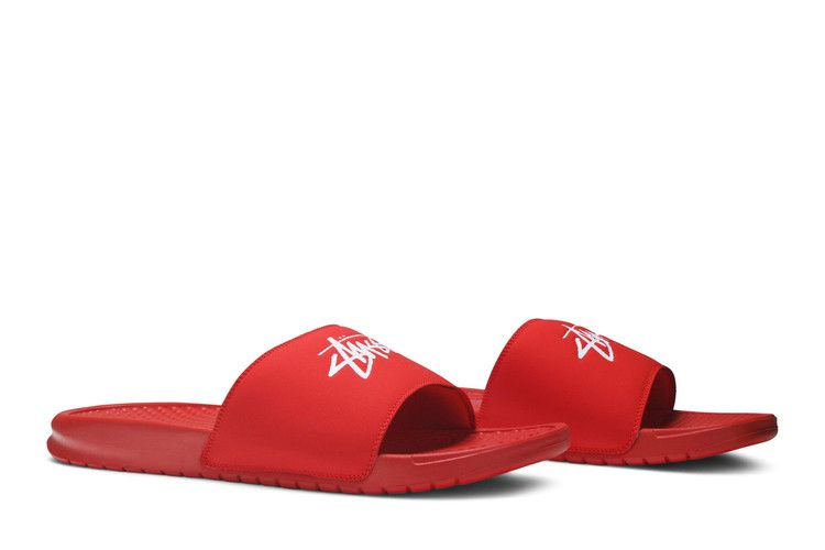 stussy-x-benassi-cw2787-600_07