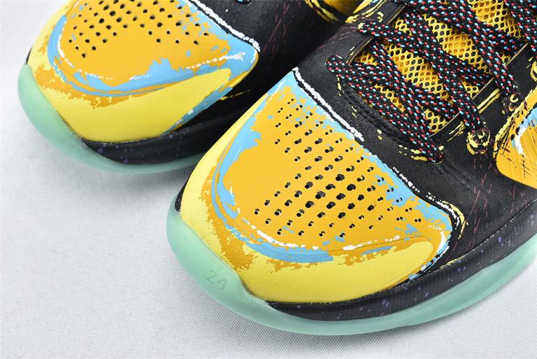 Nike-Zoom-Kobe-5-Prelude-Finals-MVP-2