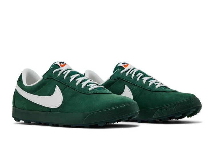 Krossovki-Nike-Astro-Grabber-Fir-Sail-7
