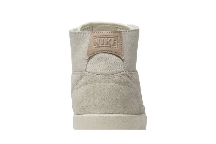 Кроссовки Air Jordan 2 Retro Deconstructed 'Sail'