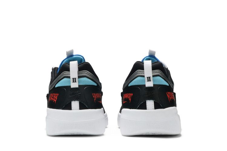 samborghini-x-nyjah-free-2-premium-sb-light-photo-blue-crimson-dc9104-400_05