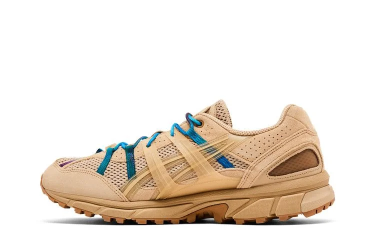Krossovki-A.P.C.-x-ASICS-Gel-Sonoma-15-50-Dune-2