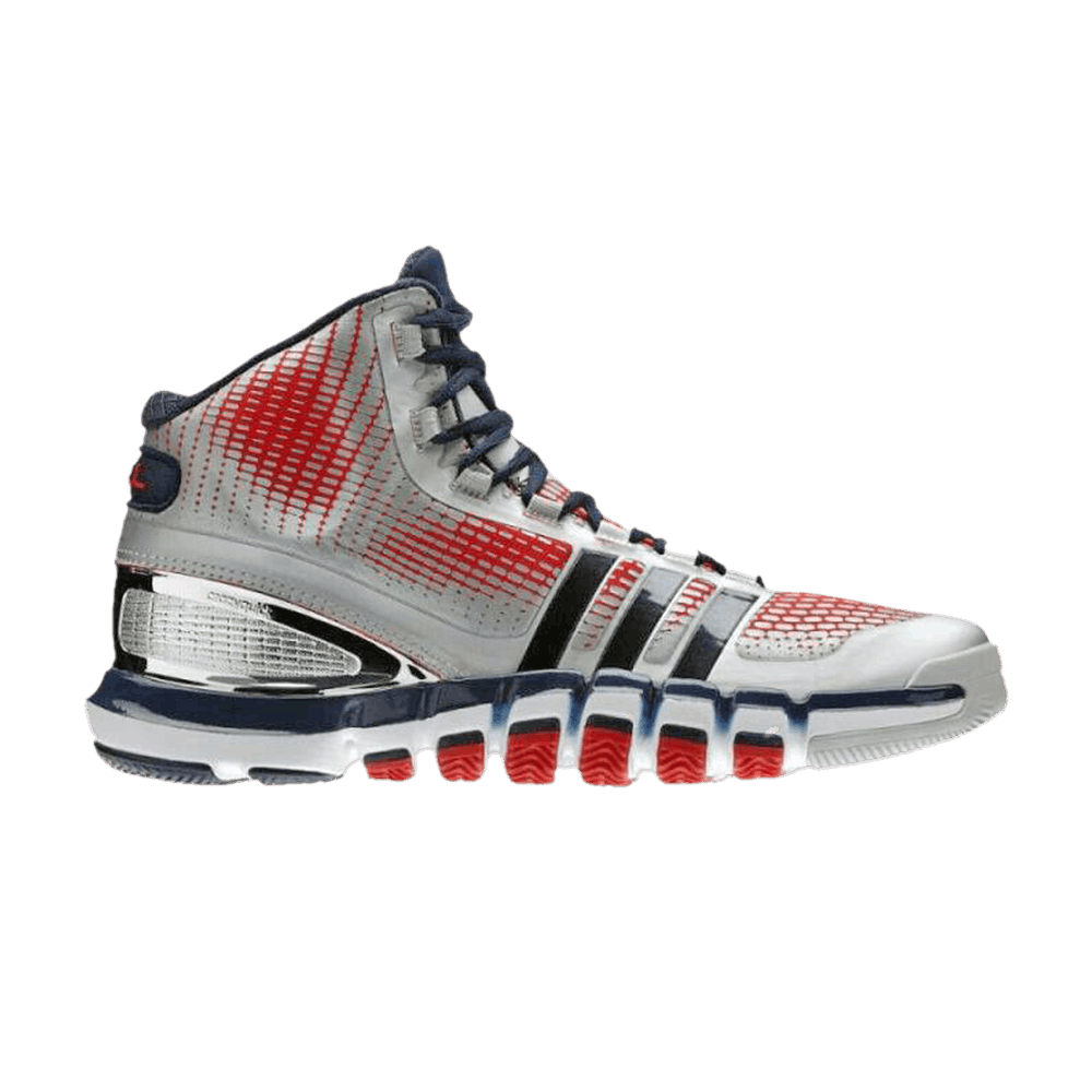 adipure-crazyquick-john-wall-pe-g66427