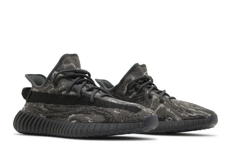 Krossovki-adidas-Yeezy-Boost-350-V2-MX-Dark-Salt-7