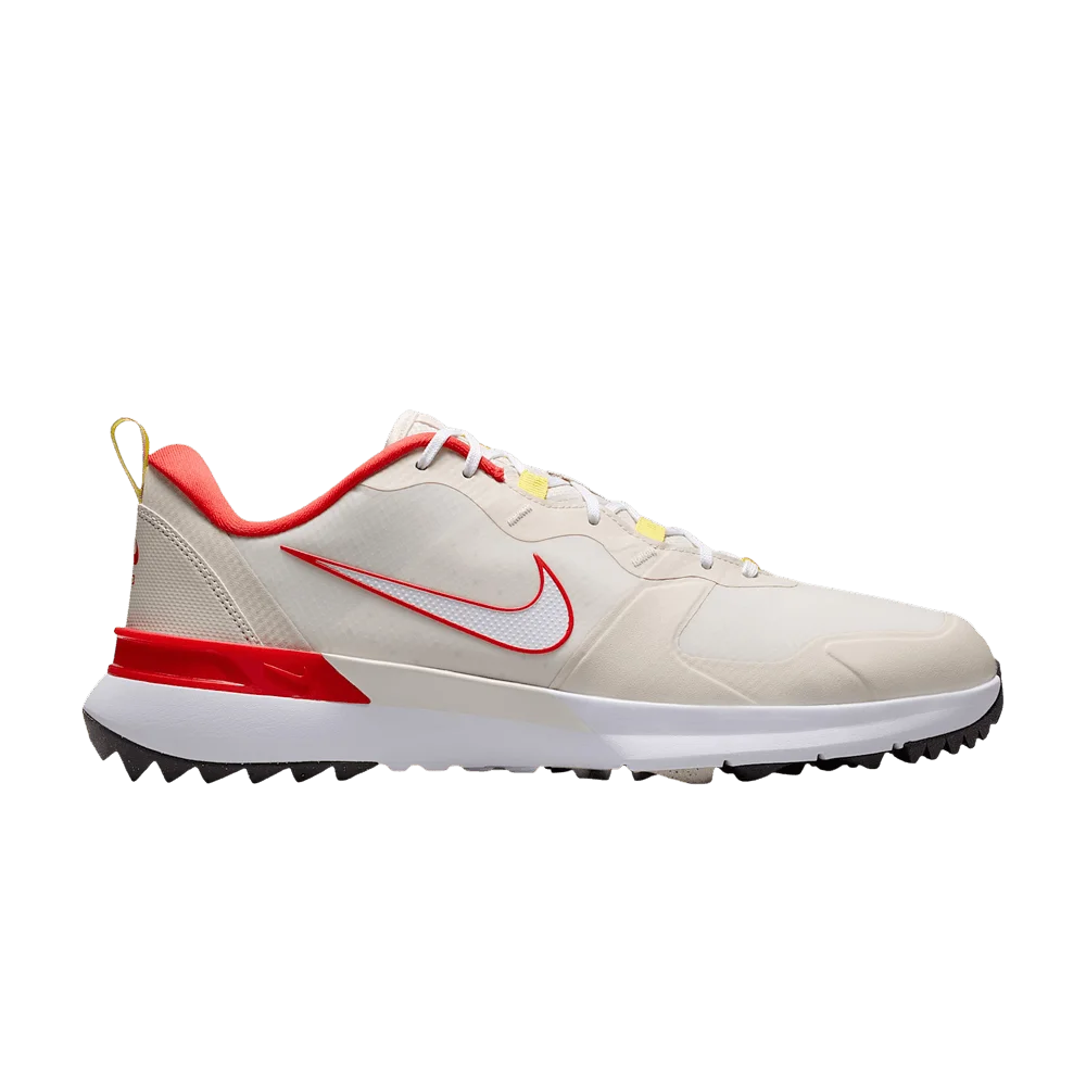 Krossovki-Nike-Tempo-Golf-Phantom-Light-Orewood-Brown