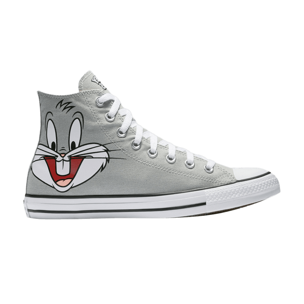 looney-tunes-x-chuck-taylor-all-star-hi-bugs-bunny-158234f