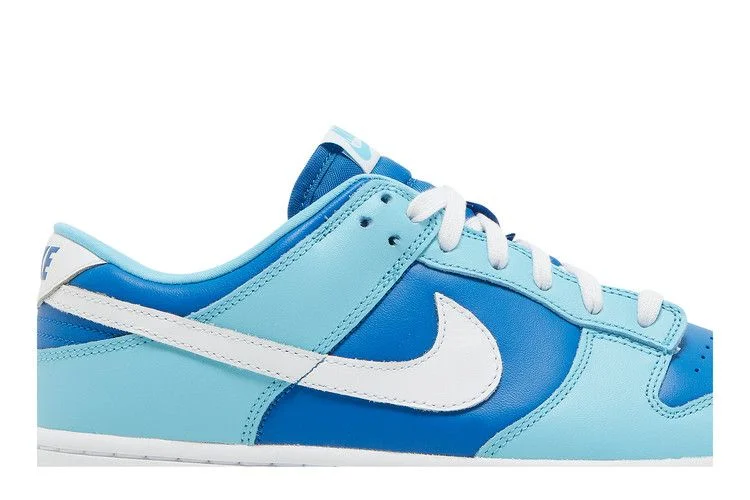 Krossovki-Nike-Dunk-Low-Retro-QS-Argon-2022-1