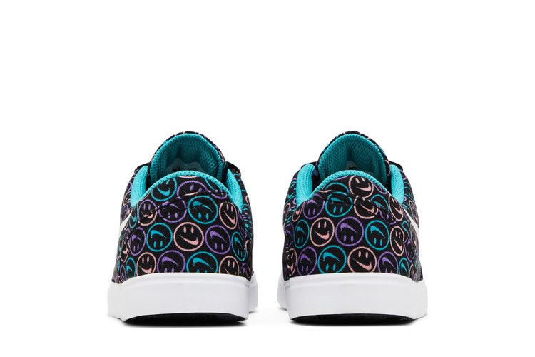 check-canvas-sb-gs-have-a-nike-day-av3132-001_05