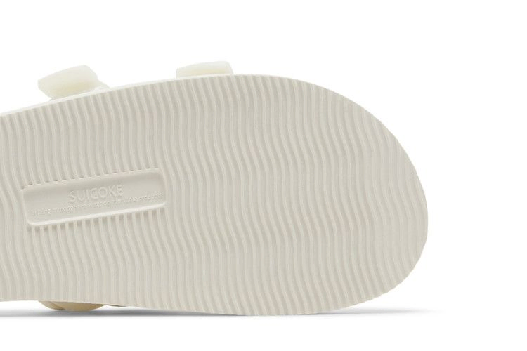 moto-cab-white-og-056cab-wht_04