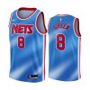 nets-jeff-green-blue-classic-2020-trade-jersey-100x100