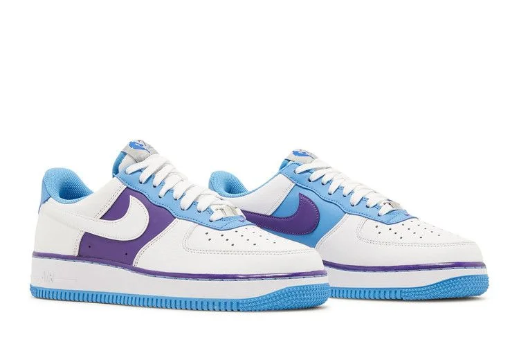 Krossovki-NBA-x-Nike-Air-Force-1-07-LV8-75th-Anniversary-Lakers-7
