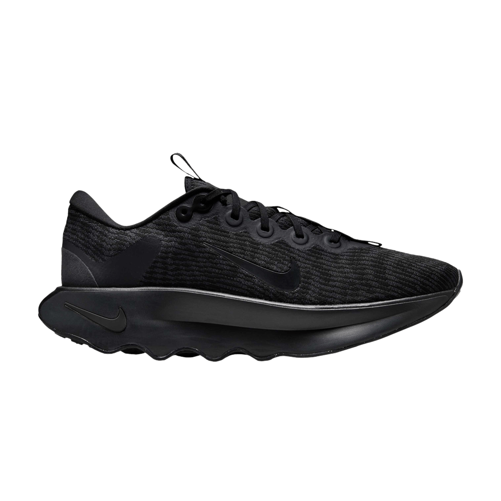 motiva-black-anthracite-dv1237-003