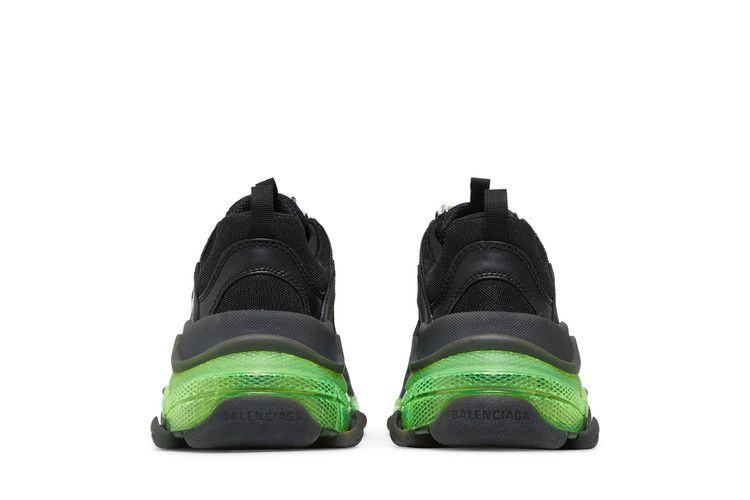 balenciaga-wmns-triple-s-black-yellow-fluo-544351-w09on-1047_05