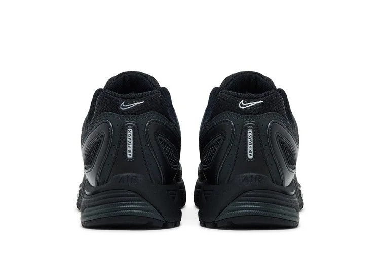 Krossovki-Nike-Air-Pegasus-2K5-Black-Metallic-Silver-5-1