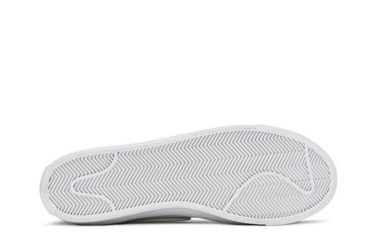 blazer-mid-77-infinite-summit-white-da7233-101_03
