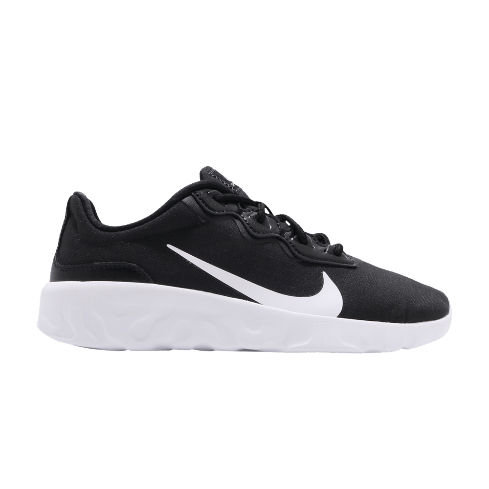 wmns-explore-strada-wntr-black-cq7624-001