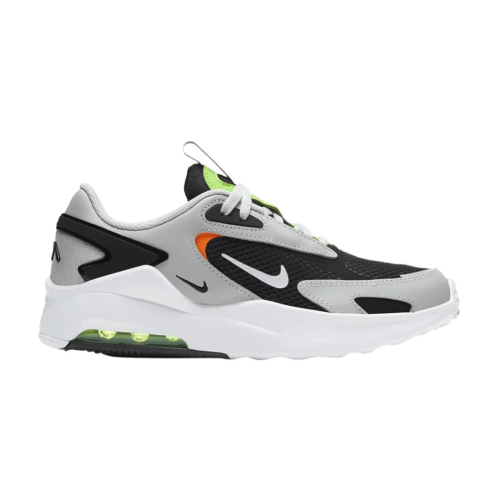 Krossovki-Nike-Air-Max-Bolt-GS-Black-Photon-Dust