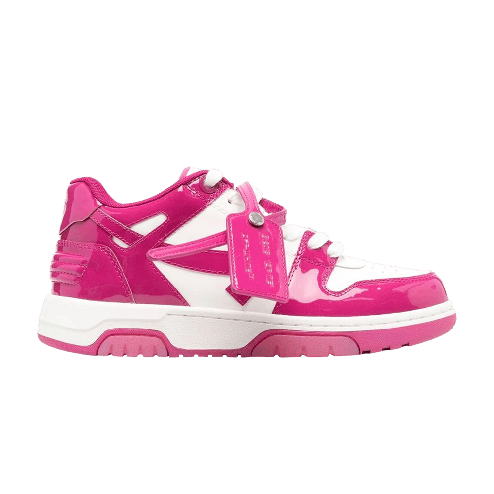 off-white-wmns-out-of-office-fuchsia-pink-white-owia259f22lea005-0132
