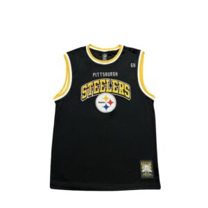 Buck-Up-NFL-Pittsburgh-Steelers-Black-Jersey-300x300
