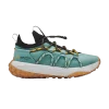 hovr-summit-fat-tire-cuff-retro-teal-black-3022945-303-100x100