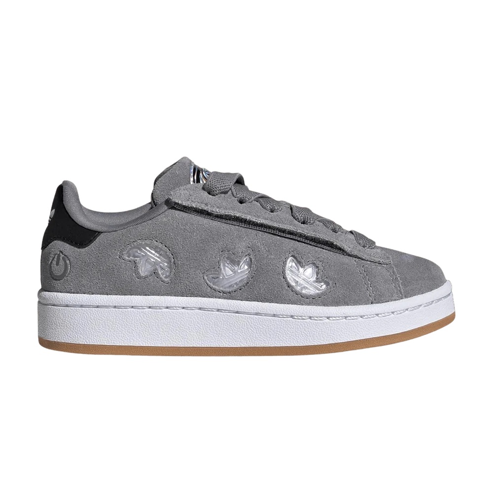 Krossovki-adidas-Campus-00s-Big-Kid-Grey-LED-Lights
