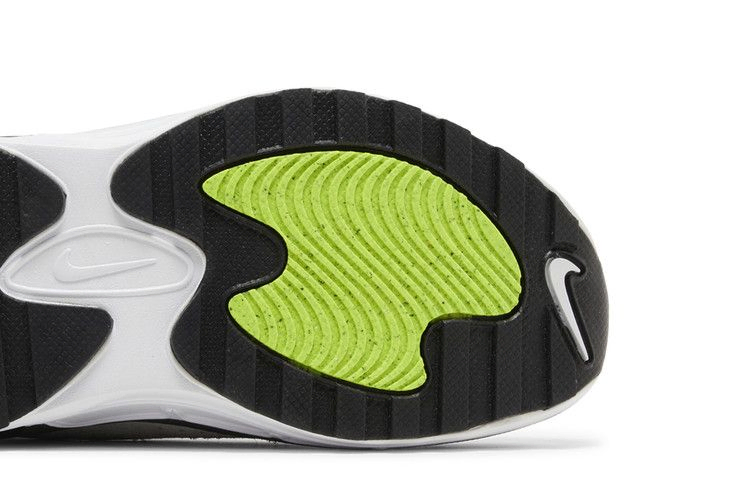 wmns-air-max-bliss-white-black-volt-dz6754-100_04