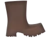 balenciaga-trooper-rubber-boot-brown-680660-w0fo8-2015-100x100