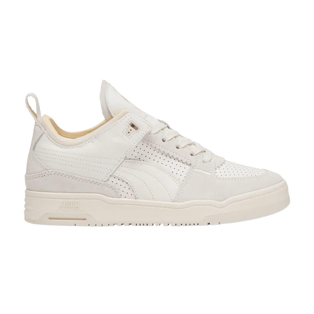 Krossovki-Trophy-Hunting-x-Puma-Wmns-Slipstream-Lo-Frosted-Ivory