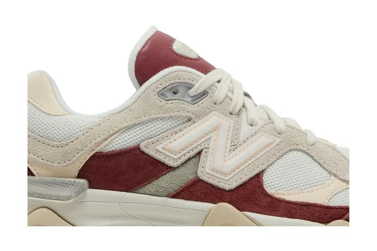 Кроссовки New Balance Wmns 9060 'Festival Pack'