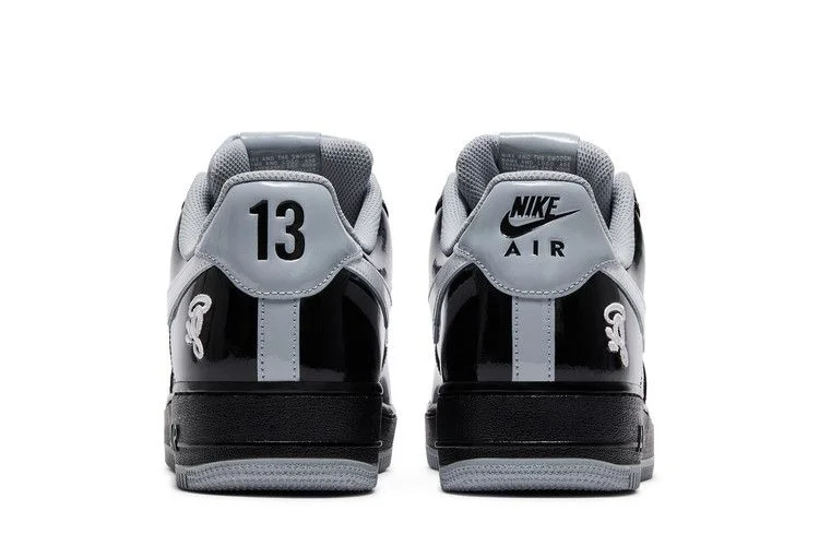 central-cee-x-air-force-1-low-black-white-smoke-grey-io9974-010_6