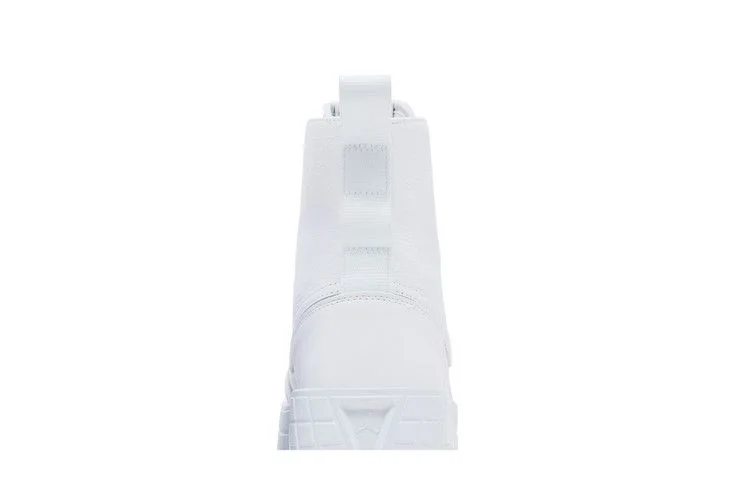 Krossovki-Wmns-Air-Jordan-1-High-Brooklyn-Triple-White-6