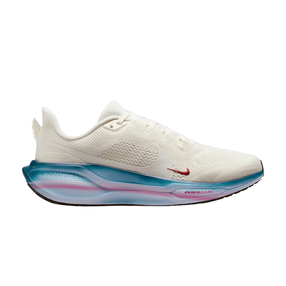 Krossovki-Nike-Air-Zoom-Pegasus-41-Sail-Phantom-Multi-Color