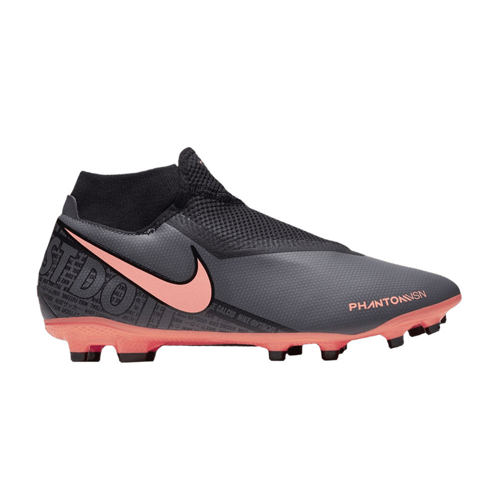 phantom-vision-academy-df-fg-mg-dark-grey-bright-mango-ao3258-080