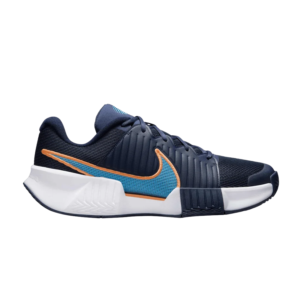 Krossovki-Nike-Zoom-GP-Challenge-Pro-Thunder-Blue